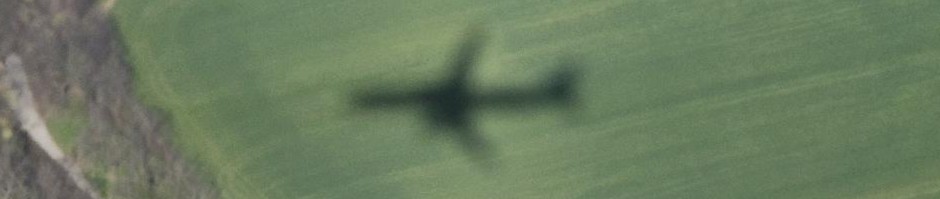 Airports | Aviation | Environment | Sustainability – Viinikainen Consulting